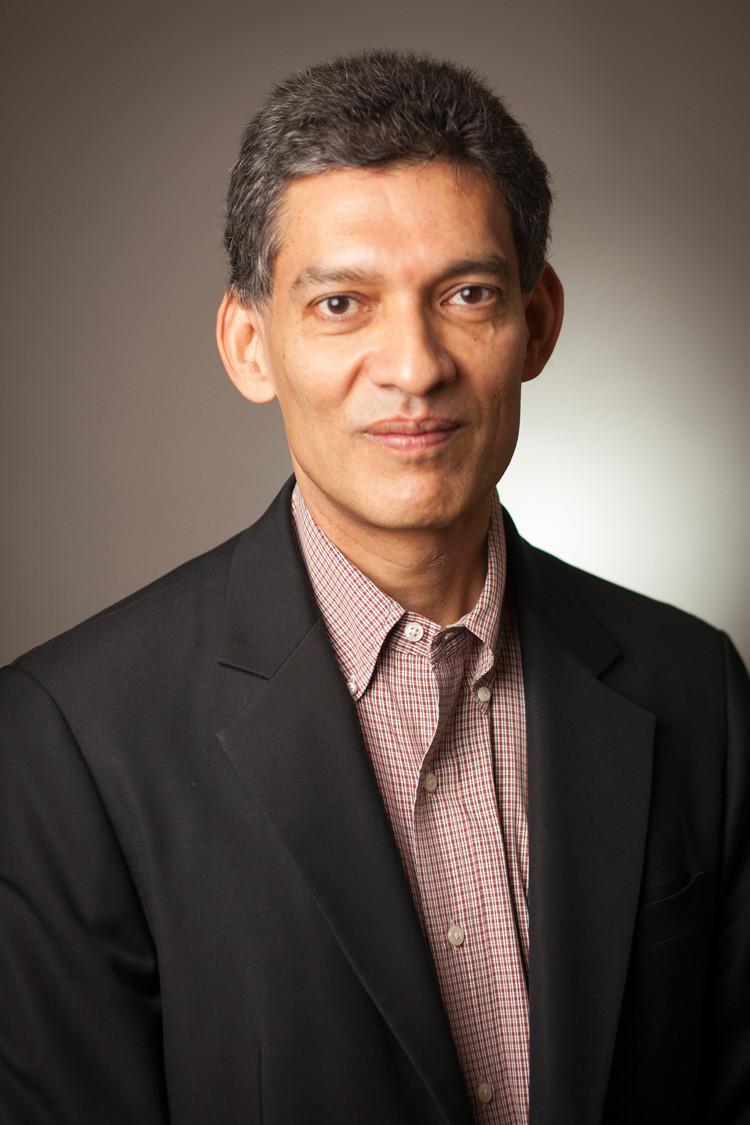 O recuperare globală slabă și neuniformă 18899211