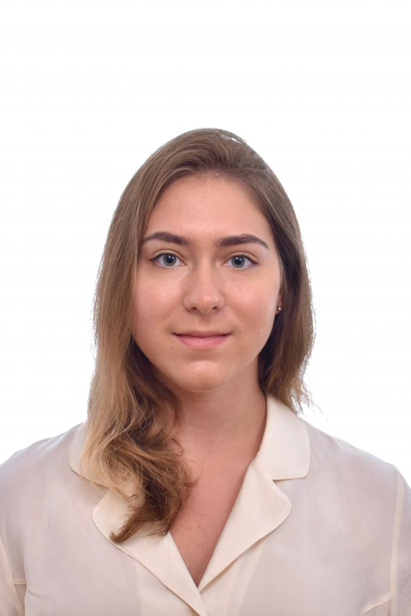 O recuperare globală slabă și neuniformă 18899212