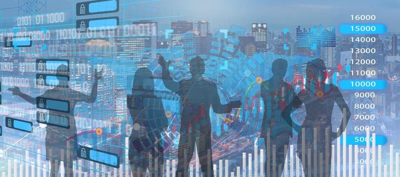 O recuperare globală slabă și neuniformă 18899213