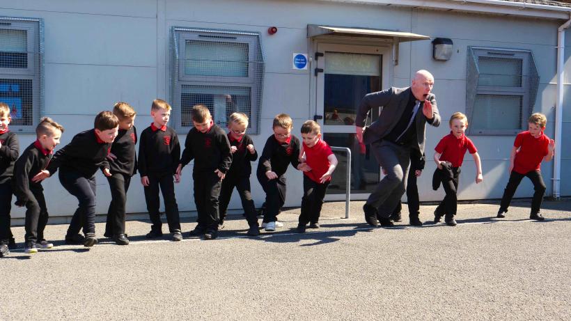 Îndrăznește să gândești pentru tine! 18899101