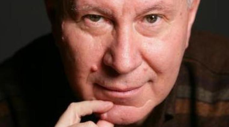 Unde dai și unde crapă! Războiul nichelului începe în mijlocul Pacificului. Rușii își bagă coada și în Noua Caledonie!  18899207