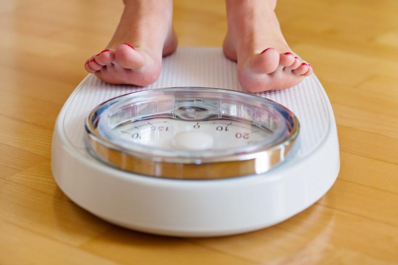 Regula 30-30-30 pentru pierderea în greutate. Explicațiile experților în sănătate