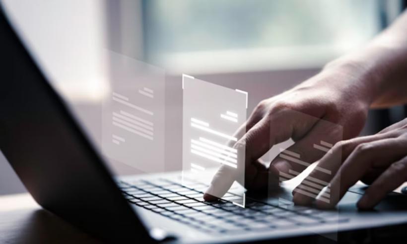 Microsoft integrează inteligența artificială în noul Windows 18899429