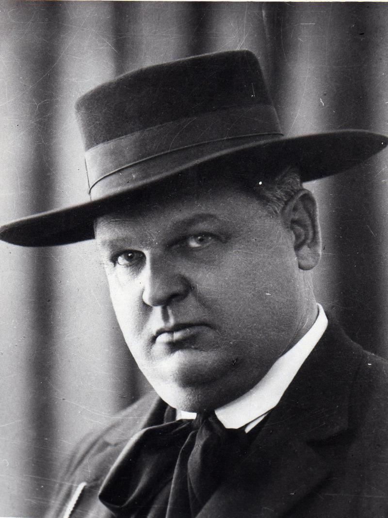 Sadoveanu-Corceali, enigma unui nume român-armân 18899292