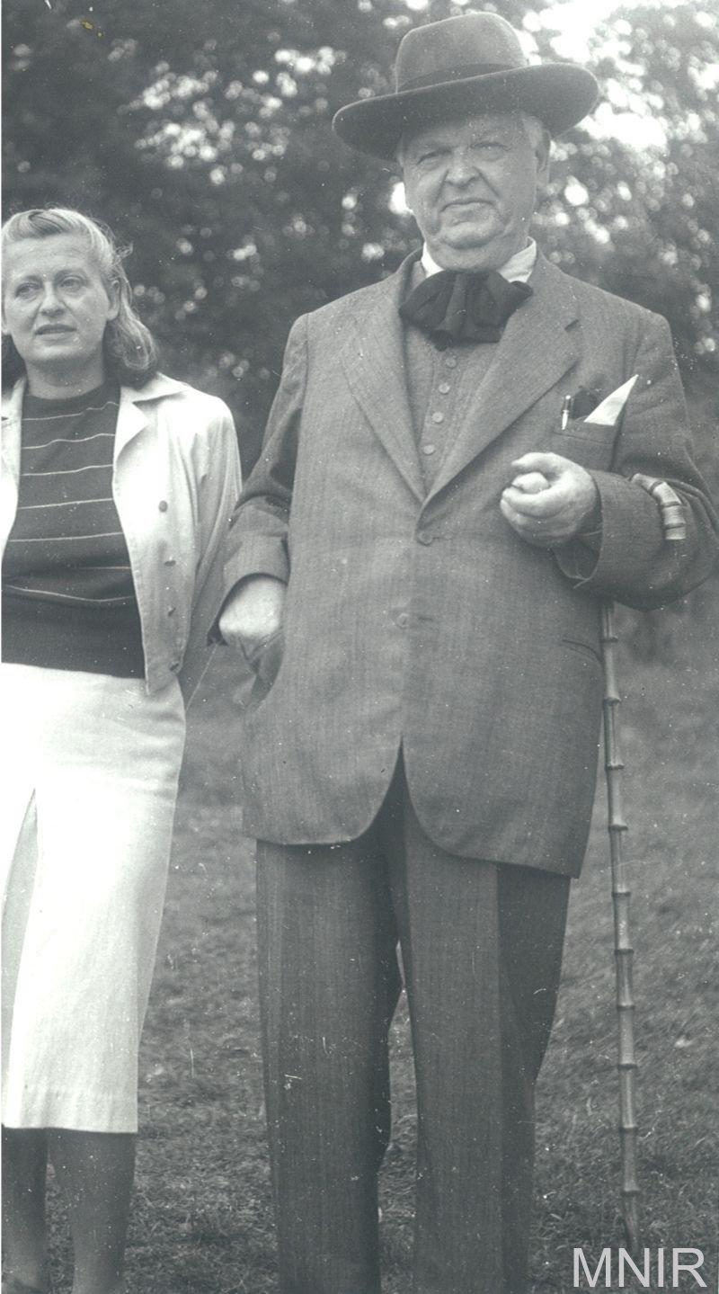 Sadoveanu-Corceali, enigma unui nume român-armân 18899294