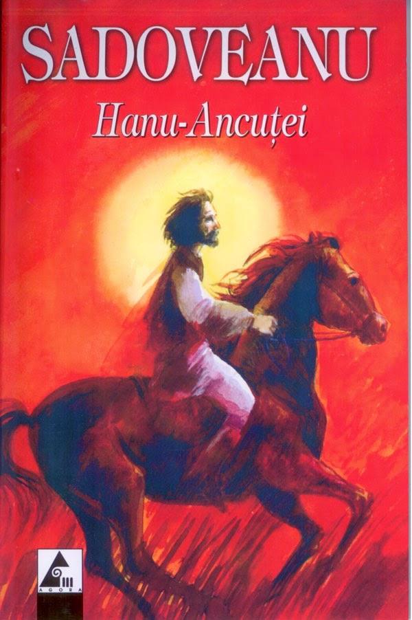 Sadoveanu-Corceali, enigma unui nume român-armân 18899295