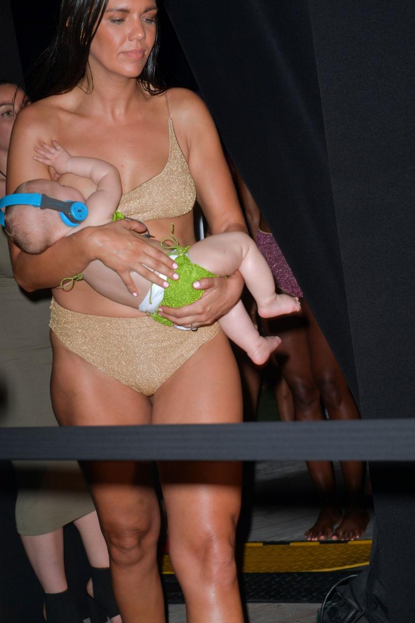 O cunoscută revistă de sport lansează o ediție specială dedicată unor modele celebre 18899455