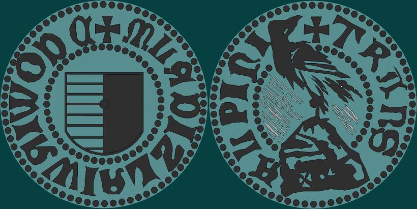 Vodița, taina numelui celei mai vechi mănăstiri din Valahia 18899326