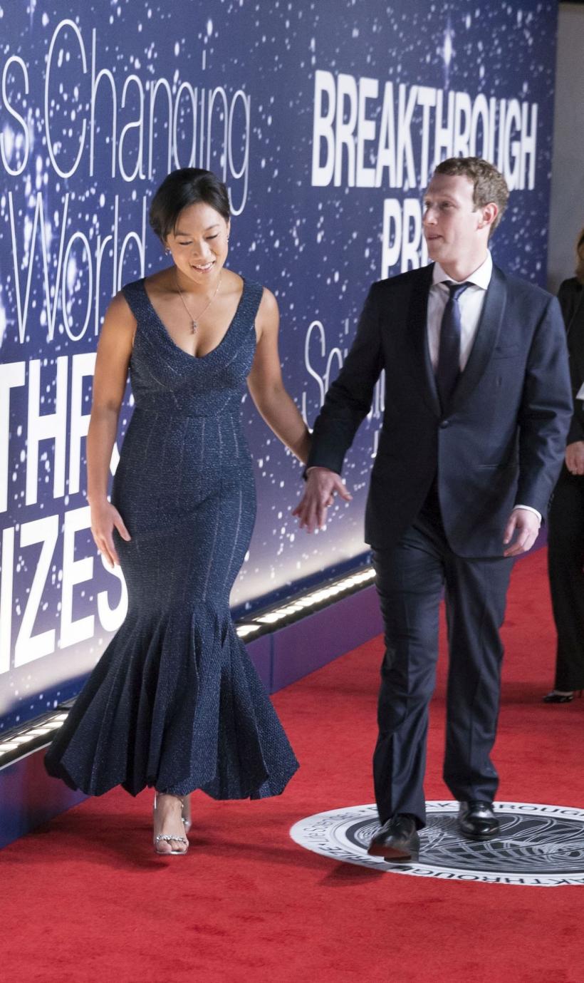 5 lucruri de lux pe care Mark Zuckerberg nu-și cheltuie banii  18899664