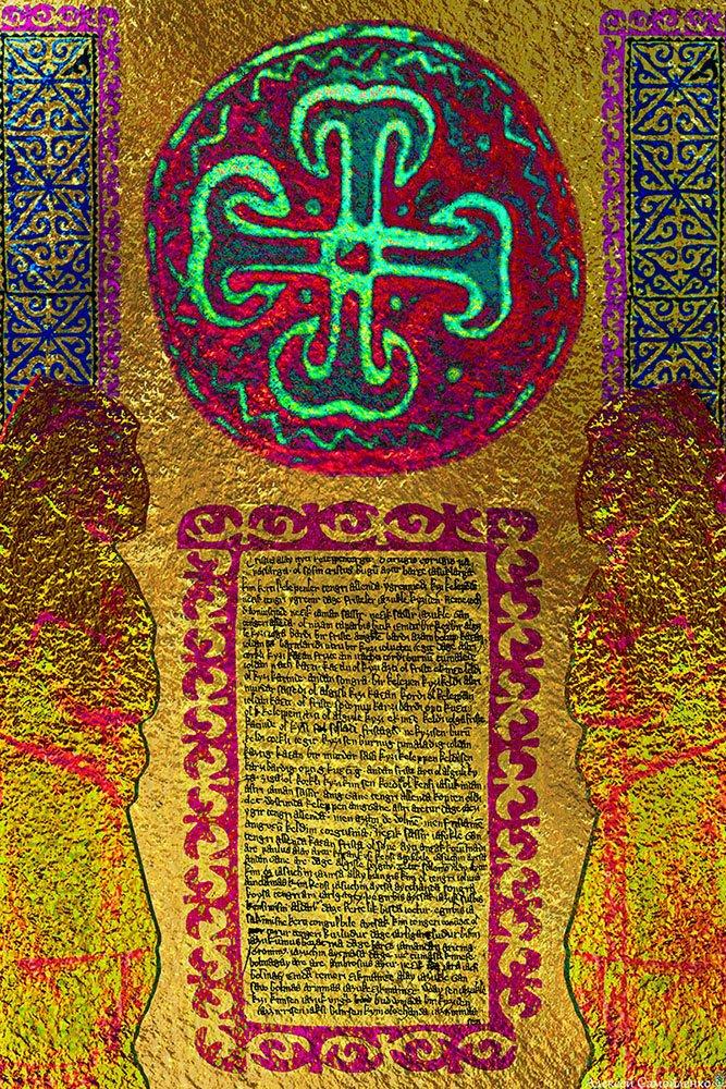 Bulache: cum a apărut în România omul cu mintea odihnită 18899489