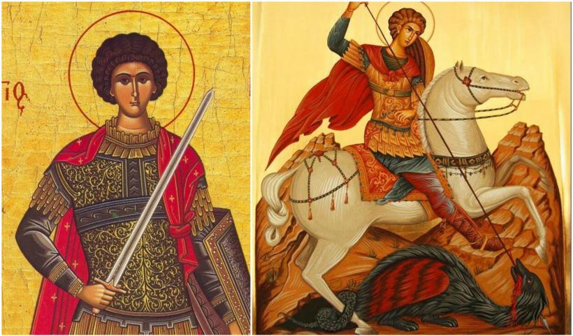 Bulache: cum a apărut în România omul cu mintea odihnită 18899491