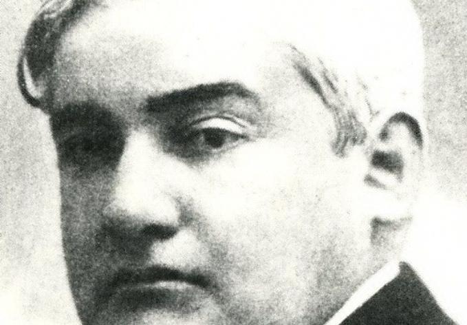 Eugen Lovinescu, „sburătorul” albinos cu ochi enigmatici de bou Apis 18899606