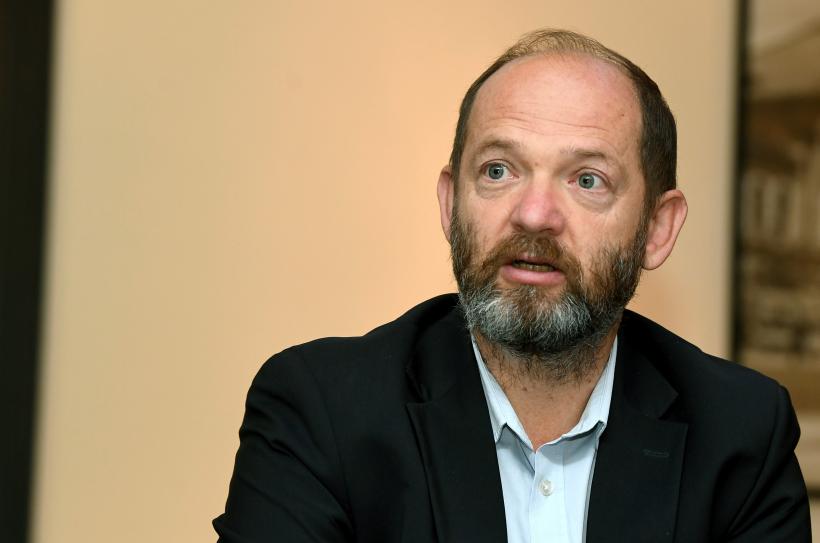 Să înceapă nebunia. Regulile pentru protejarea pădurilor aruncă în haos economia UE 18899497