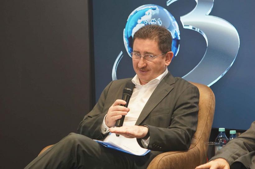 Transporturile pun în mișcare economia și dezvoltă România 18899538