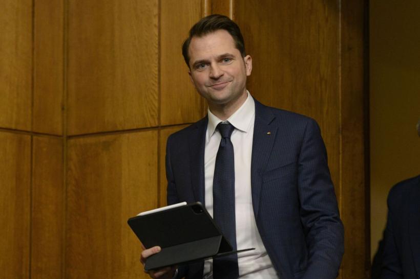 Averi impresionante: Cât sunt de bogați cei care ne cer voturile pe 9 iunie pentru a deveni primari 18899745