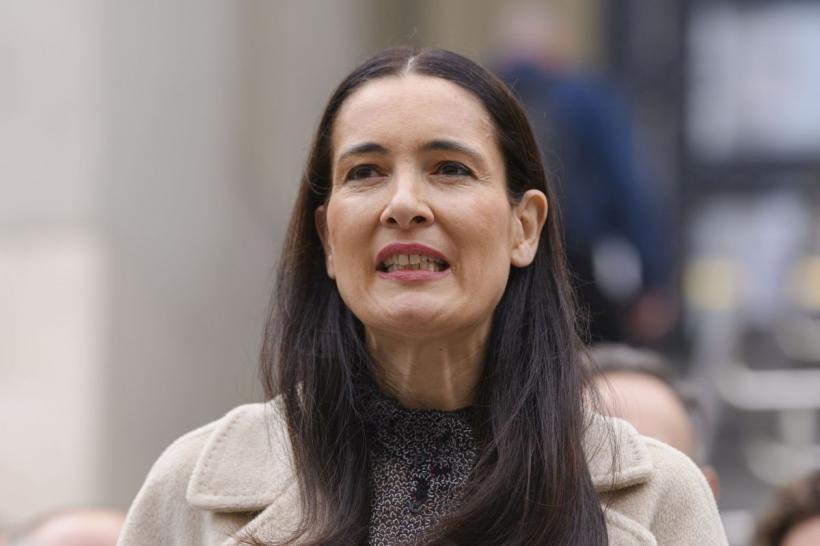 Averi impresionante: Cât sunt de bogați cei care ne cer voturile pe 9 iunie pentru a deveni primari 18899746