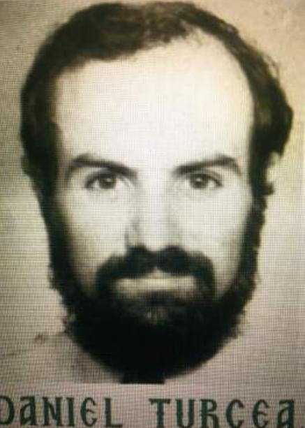 Daniel Turcea, poetul-ascet de la Cernica 18899767