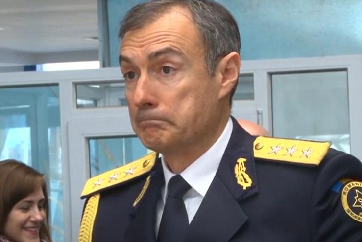 DNA îi anchetează pe foștii șefi ai SRI! Florian Coldea și Dumitru Dumbravă, în vizorul procurorilor 18899848