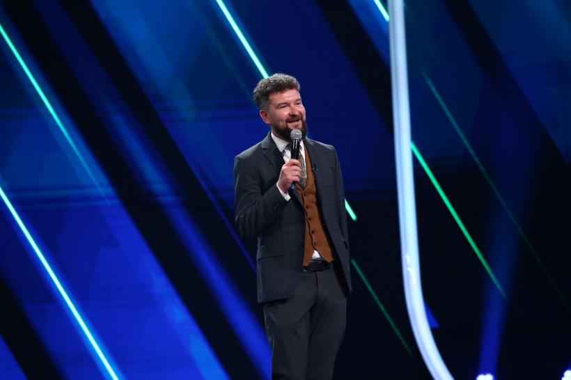 Ei sunt finaliștii sezonului 16 iUmor. Cine sunt concurenții care au rămas în competiție pentru trofeul iUmor și pentru premiul în valoare de 20.000 de Euro 18899871