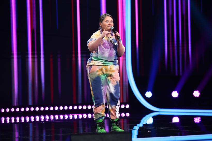 Ei sunt finaliștii sezonului 16 iUmor. Cine sunt concurenții care au rămas în competiție pentru trofeul iUmor și pentru premiul în valoare de 20.000 de Euro 18899873