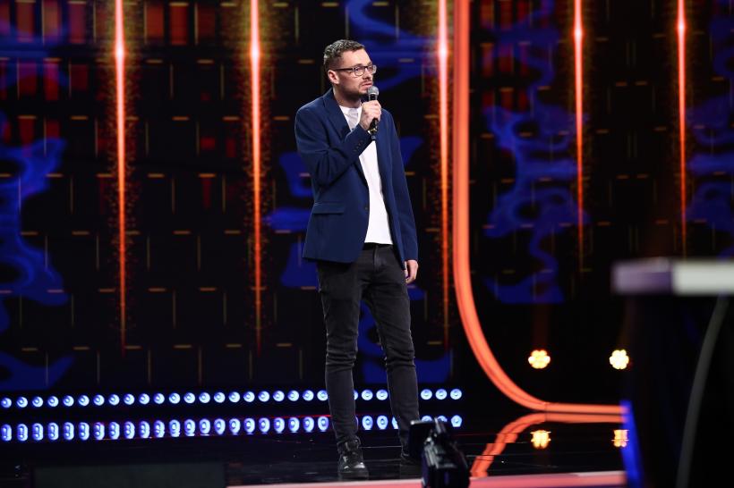 Ei sunt finaliștii sezonului 16 iUmor. Cine sunt concurenții care au rămas în competiție pentru trofeul iUmor și pentru premiul în valoare de 20.000 de Euro 18899874