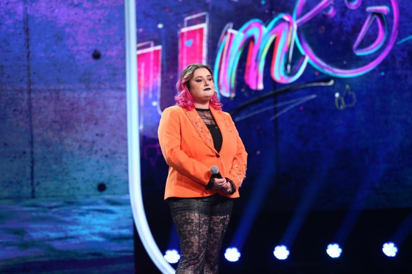 Ei sunt finaliștii sezonului 16 iUmor. Cine sunt concurenții care au rămas în competiție pentru trofeul iUmor și pentru premiul în valoare de 20.000 de Euro 18899876