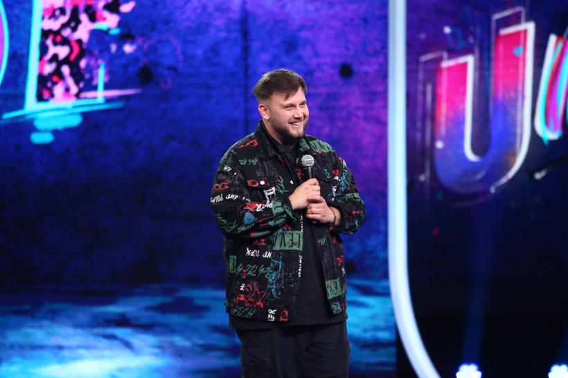 Ei sunt finaliștii sezonului 16 iUmor. Cine sunt concurenții care au rămas în competiție pentru trofeul iUmor și pentru premiul în valoare de 20.000 de Euro 18899878