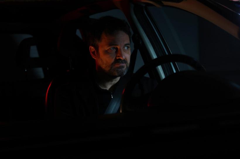 Final surprinzător de poveste în cel de-al treilea sezon Lia – Soţia soţului meu, diseară, de la 20.30, la Antena 1. Serialul revine în toamnă cu cel de-al patrulea sezon şi ultimul al seriei 18899838