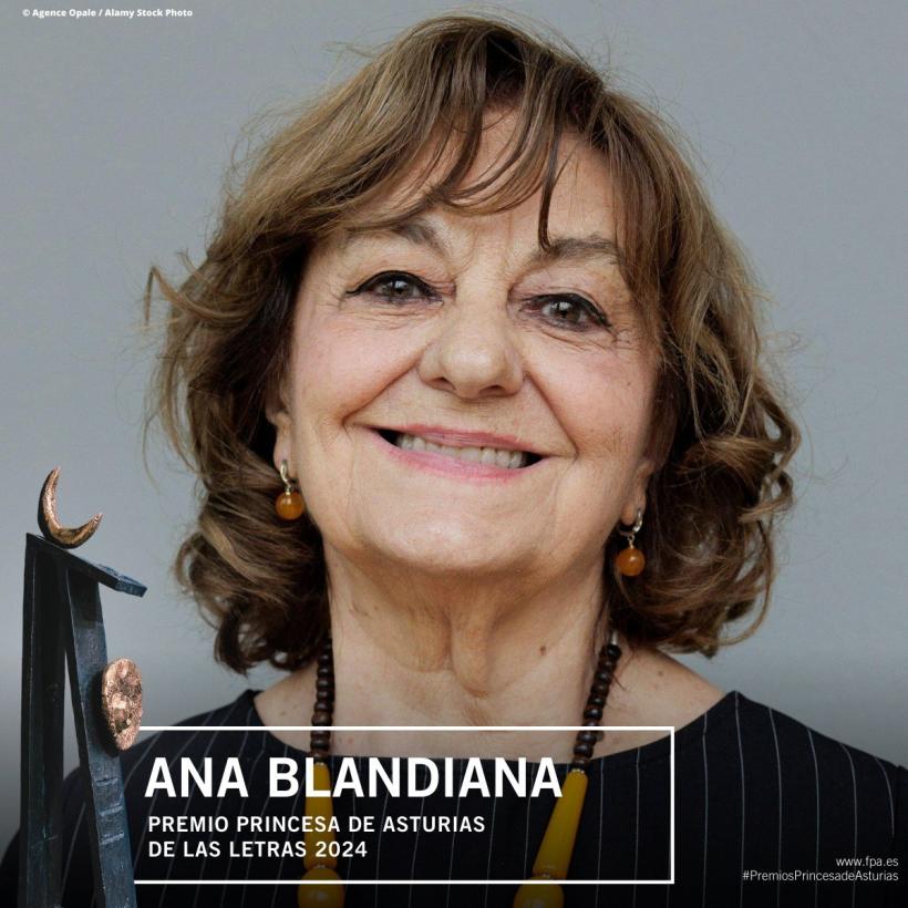 Premii internaționale majore pentru Ana Blandiana și Mircea Cărtărescu