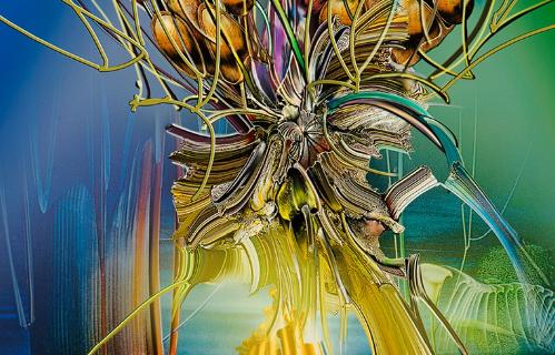 „Tribuna” în dialog: filosofia, știința și artele își dau întâlnire la Cluj-Napoca, 23 – 27 mai 2024 18899955