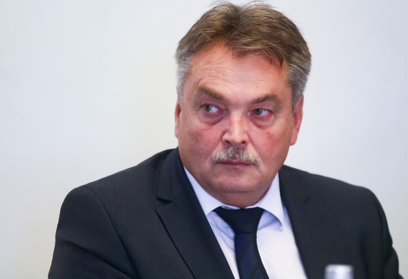 Ofensivă împotriva diabetului: Autoritățile și-au prezentat planurile pentru a ține sub control „ucigașul tăcut” 18899909