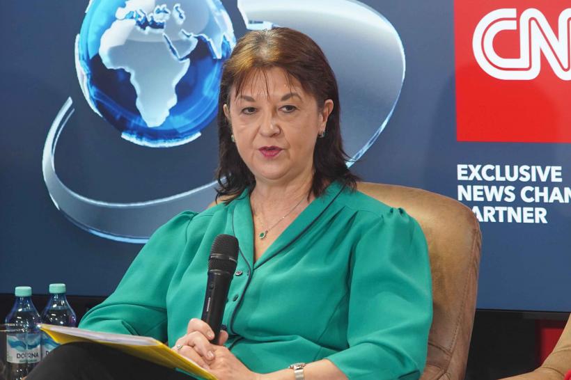 Ofensivă împotriva diabetului: Autoritățile și-au prezentat planurile pentru a ține sub control „ucigașul tăcut” 18899914