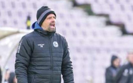 EURO, vacanță scurtă, cupe europene 18899966