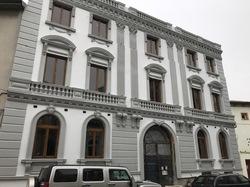 Dezvăluire GIP: Datoriile la stat ale Realitatea Media SA au ajuns la peste 215 milioane de lei 18899920