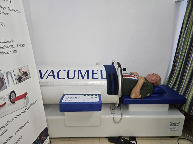 La Techirghiol, „ca afară” 18899895