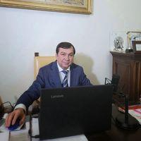 Academia Oamenilor de Știință din România, o nouă epocă de dezvoltare, un nou angajament pentru știință și pentru „România Cunoașterii” 18900182