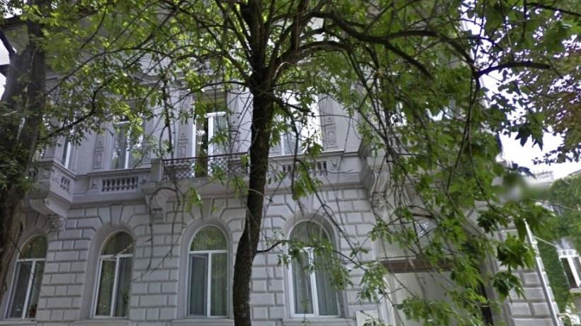 Academia Oamenilor de Știință din România, o nouă epocă de dezvoltare, un nou angajament pentru știință și pentru „România Cunoașterii” 18900183