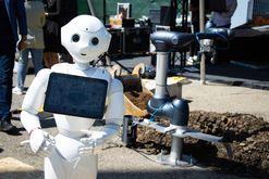 Institut de Cercetare în Inteligență Artificială, la Cluj  18900219