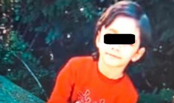 Crimă teribilă în Botoșani: O copilă de 8 ani dispărută de vineri seara, a fost găsită ucisă într-o lizieră de salcâmi
