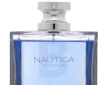 Top parfumuri pentru bărbați în 2024 18900130