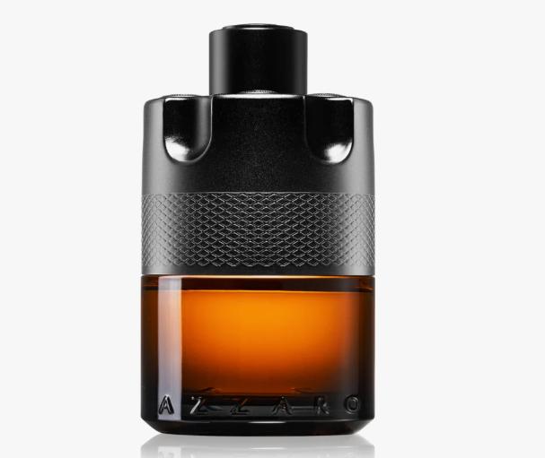 Top parfumuri pentru bărbați în 2024 18900131