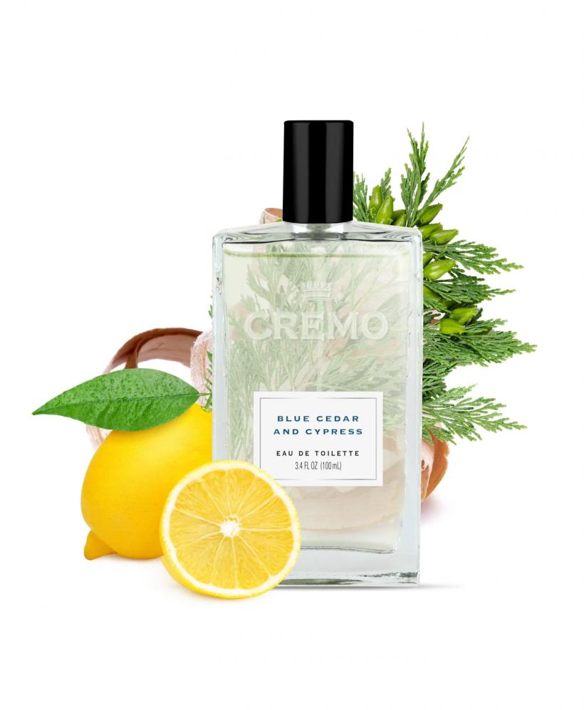 Top parfumuri pentru bărbați în 2024 18900132