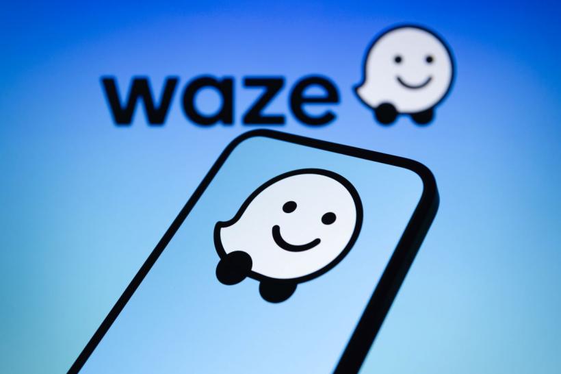 Waze introduce o funcție nouă pentru șoferi