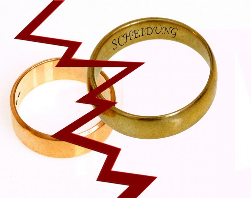 4 zodii care nu vor să se căsătorească nici în ruptul capului