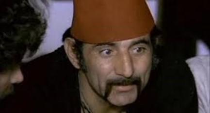 Jean Constantin: ultimul act al ”Maestrului Comediei” – o viață plină de zâmbete și amintiri neșterse 18900381