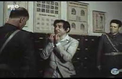 Jean Constantin: ultimul act al ”Maestrului Comediei” – o viață plină de zâmbete și amintiri neșterse 18900384