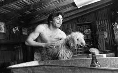 Jean Constantin: ultimul act al ”Maestrului Comediei” – o viață plină de zâmbete și amintiri neșterse 18900387