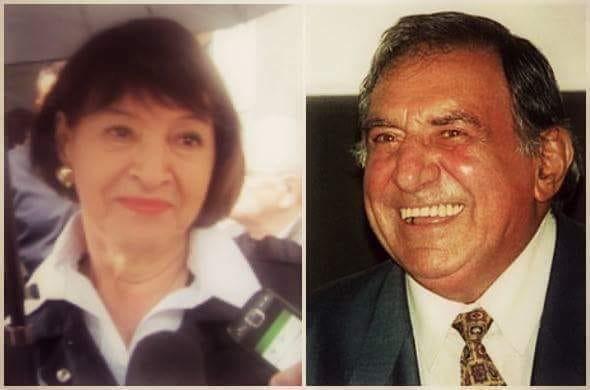 Jean Constantin: ultimul act al ”Maestrului Comediei” – o viață plină de zâmbete și amintiri neșterse 18900389