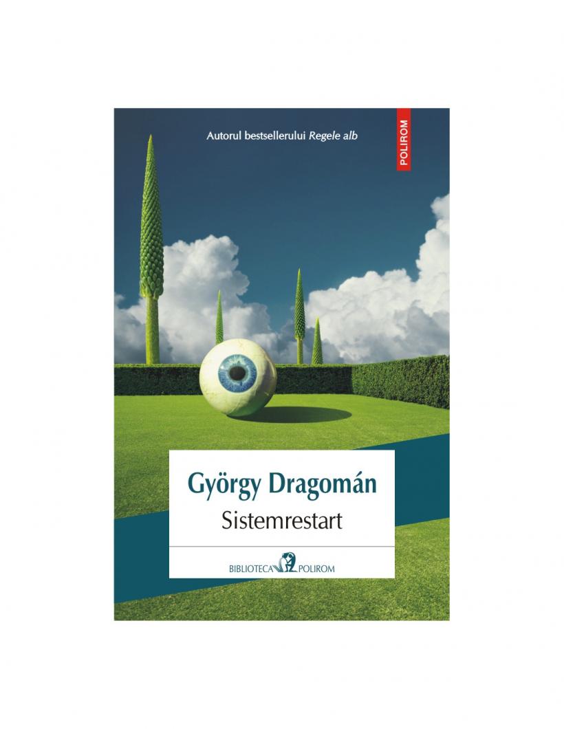 9 cărți-diamant 18900312