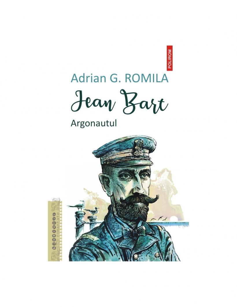 9 cărți-diamant 18900314